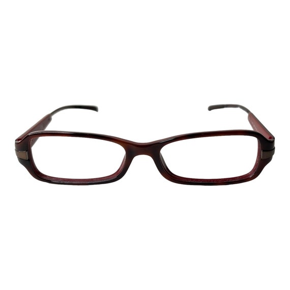 DKNY Eyeglasses Frame Brown Women Dy 4583 3368 51-