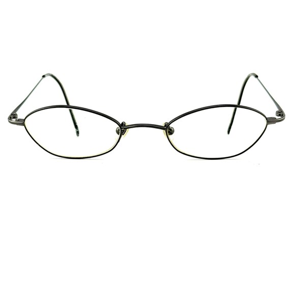 MODO modo.com Eyeglasses Frames Gryst Handmade Mc… - image 1