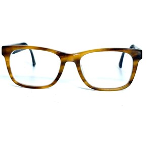 52 18 140 - Etsy display picture 3
