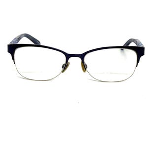 Eyeglasses 49 16 - Etsy display picture 2