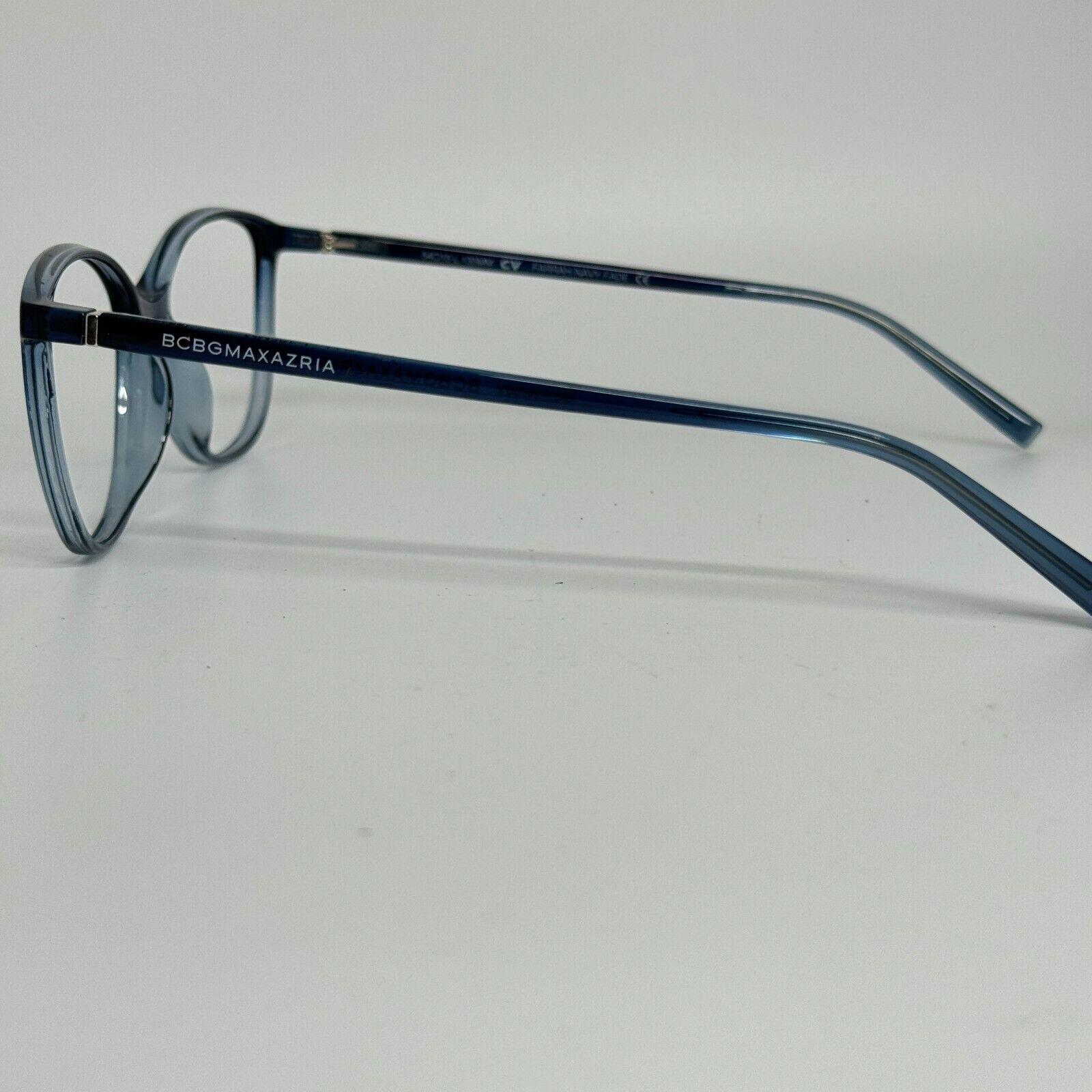 Bcbgmaxazria Farrah Eyeglasses Frame Women display picture 2