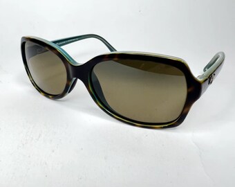 Maui Jim Cloud Break MJ 700-10P 