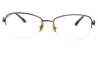 Prodesign Denmark Eyeglasses Annette Willie 5143 C.2333  display picture 2