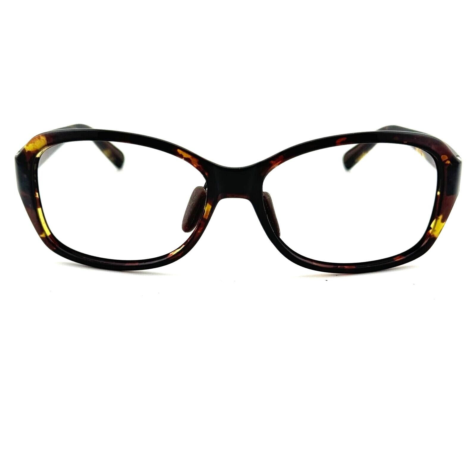 Eyeglasses 56 15 - Etsy