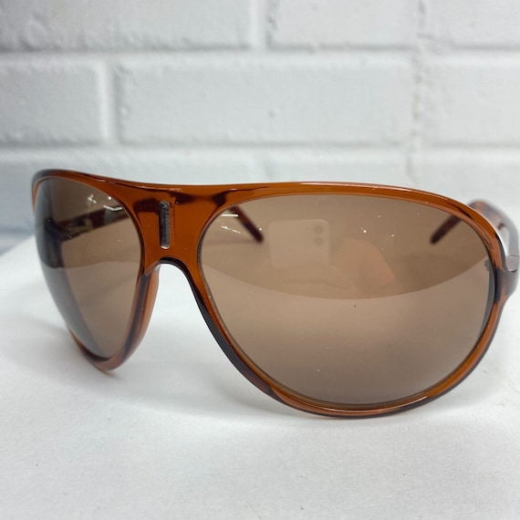 brooksfiel eyewear mod bk Gem
