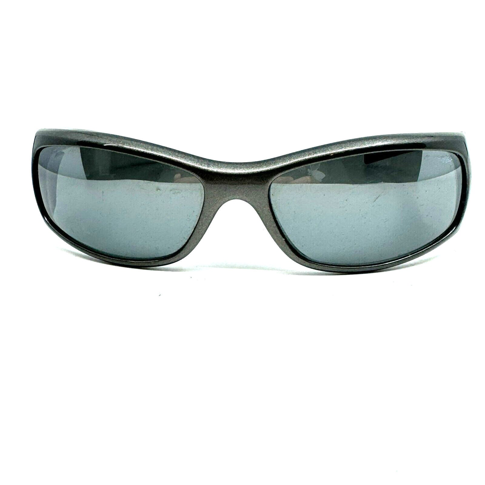 Arnette Vintage - Etsy Arnette Vintage - Etsy