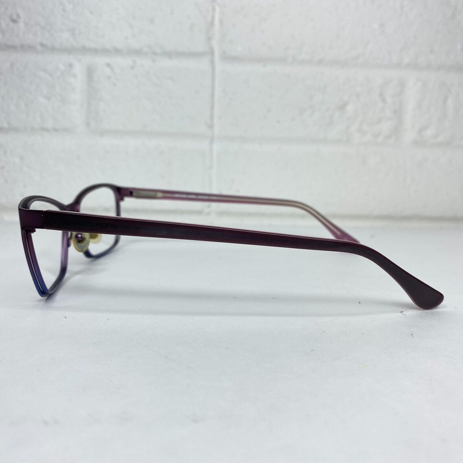 Michael kors glasses specsavers cheap