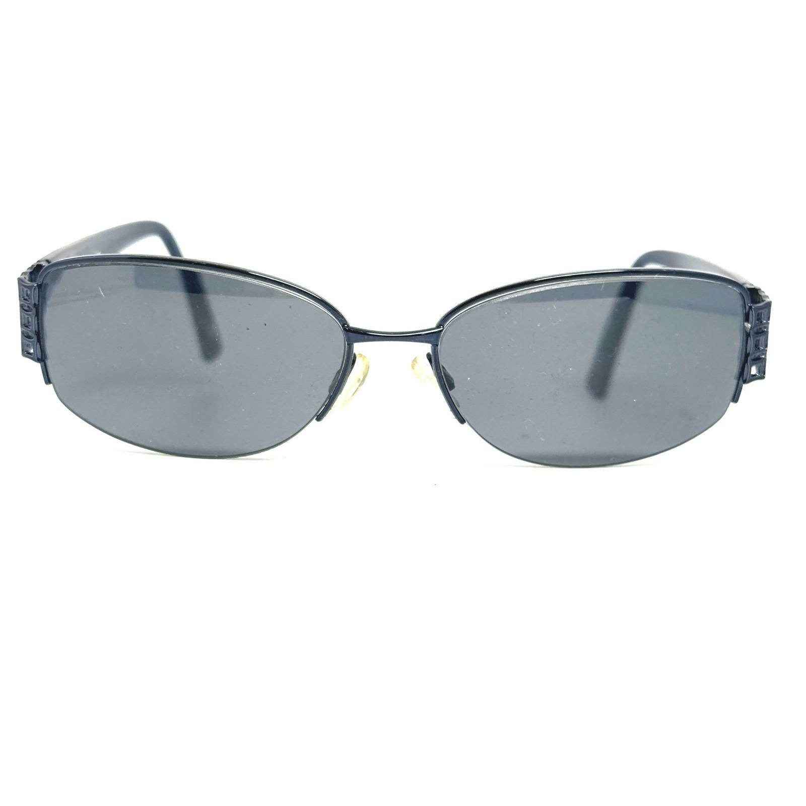 Chelsea Eyewear - Etsy display picture 3