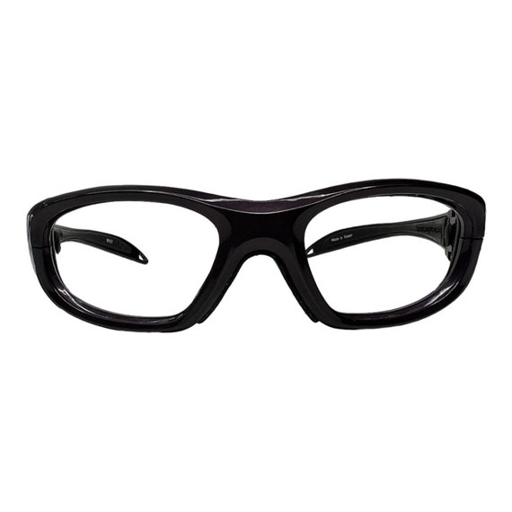 LIBERTY SPORT SPECS SS2000 #220 Purple Unisex Wra… - image 1