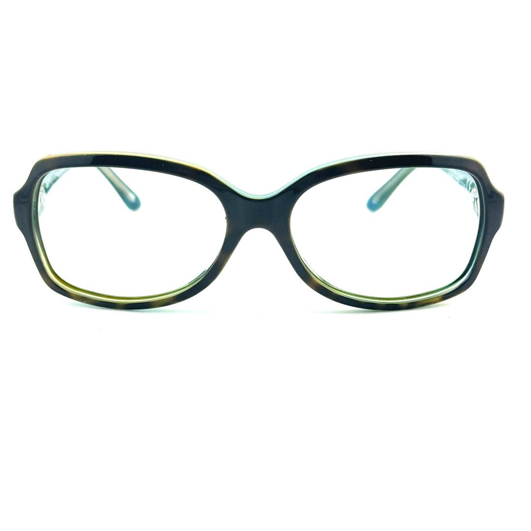 Maui‎ Jim Italy MJ700-10P Cloud Break 56-17-130 Tortoise Sunglasses Frame H12881 Maui Jim Italy MJ700-10P Cloud Break 56-17-130 Tortoise  main image 2