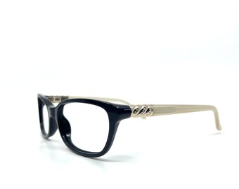 Tommy Bahama Sandalous TB7043 001 Black Sunglasses Frames 58  display picture 2