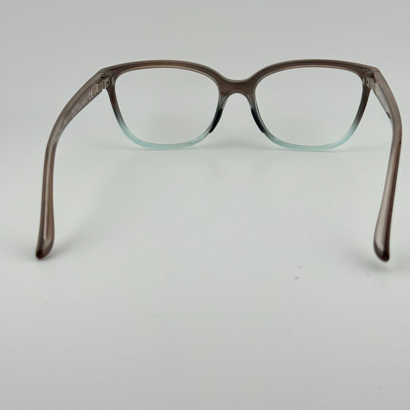Maui Jim Italy HONI MJ758-22B 54-18-140 Brown/Blue Fade Sunglasses‎ Frame H12797 il_fullxfull.6188117101_7ynq.jpg main image 3