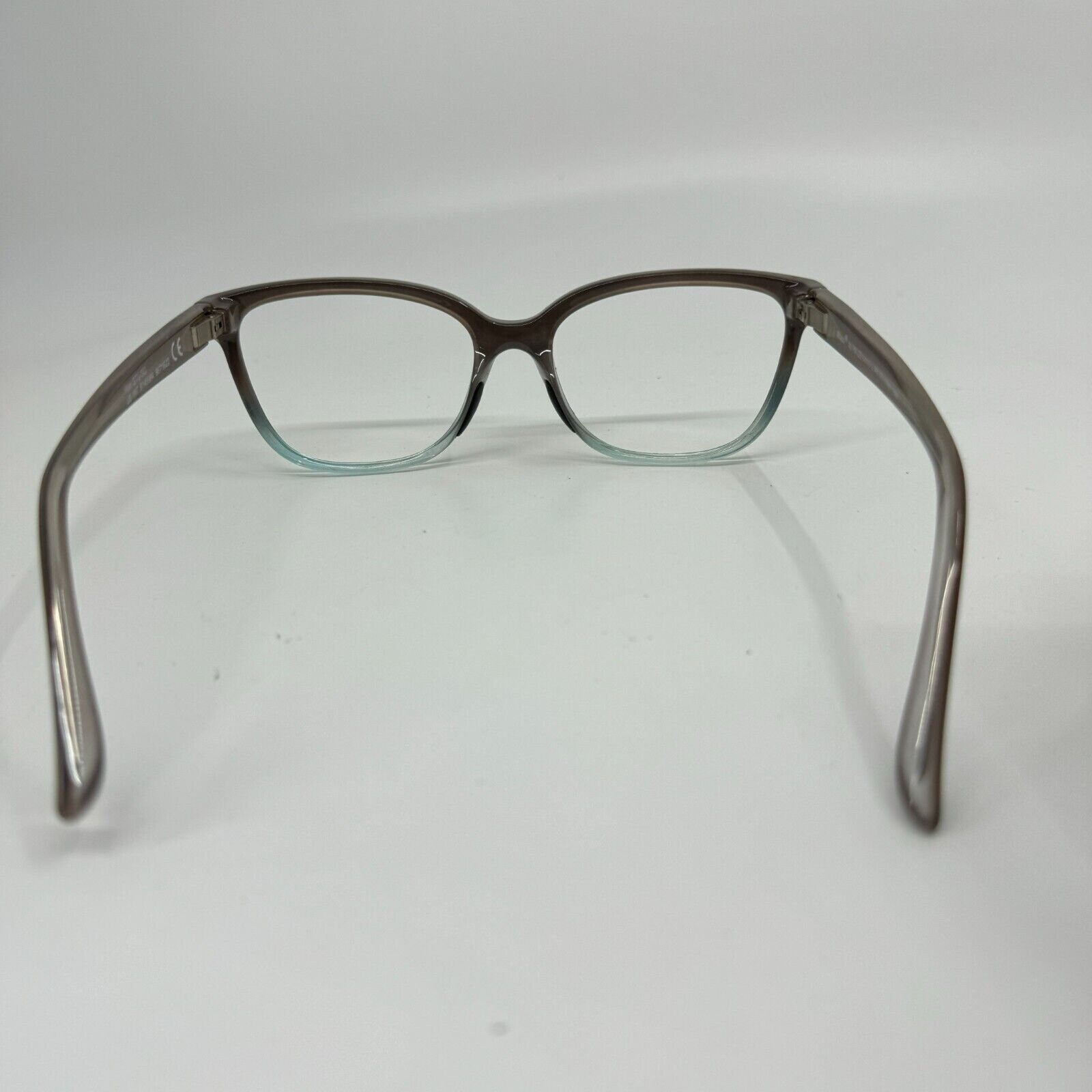 Maui Jim Italy HONI MJ758-22B 54-18-140 Brown/blue Fade 