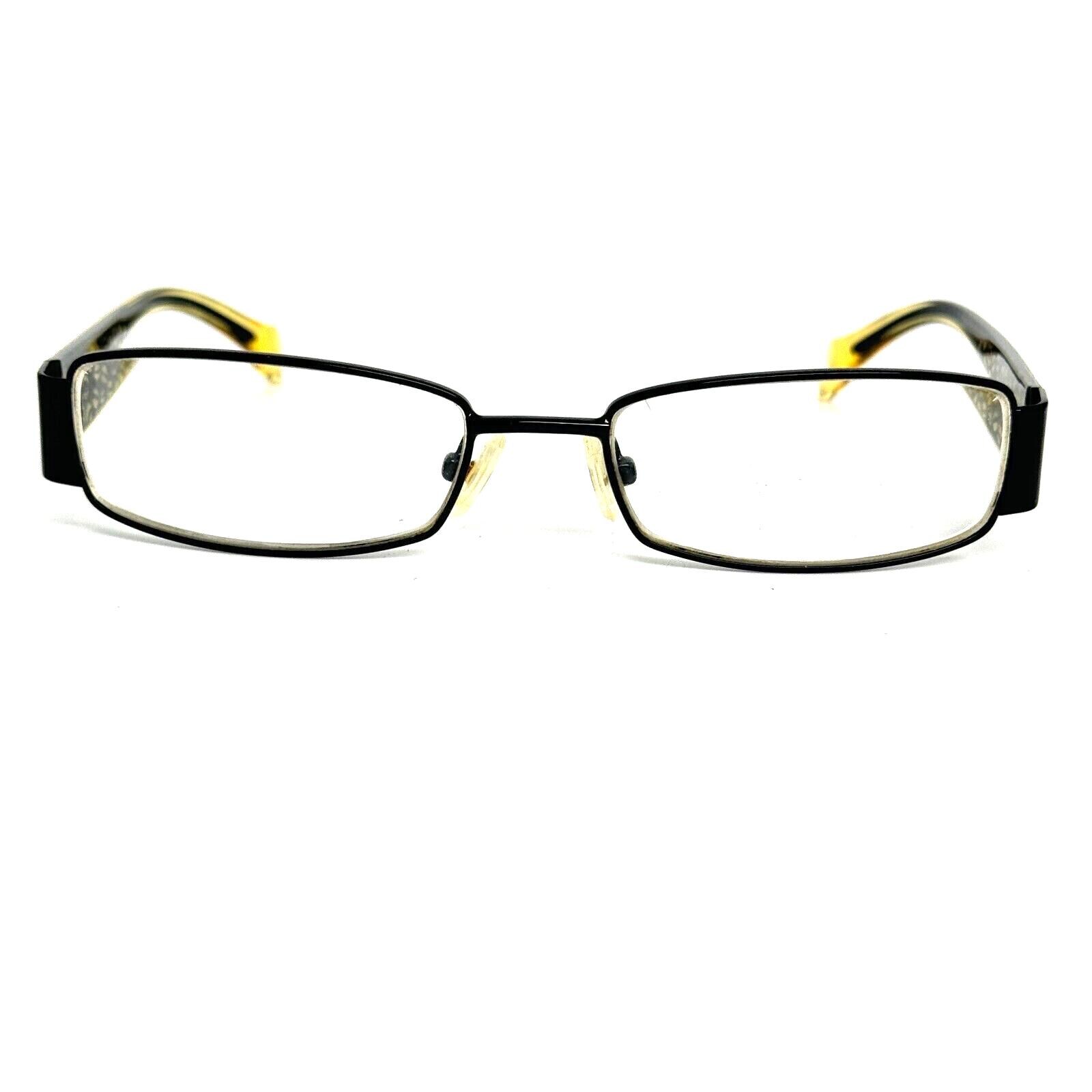 贈り物 Marc Black Shiny Eyeglasses-0ylh MMJ484 Jacobs Marc by 時計