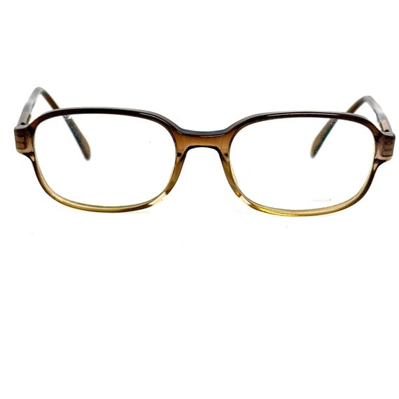 Montature Occhiali Da Vista Safilo Safilo Elasta 1127 53L Occhiali