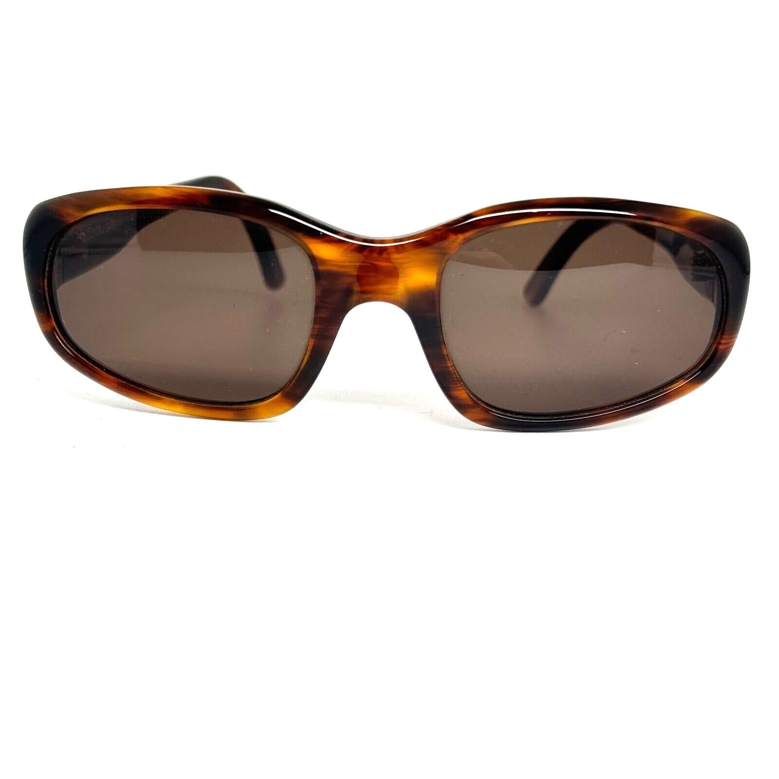 Dolce & Gabbana DG 524S Brown Tortoise Eyeglasses Sunglasses  display picture 1