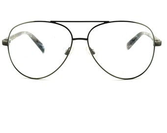 Warby Parker Women display picture 3