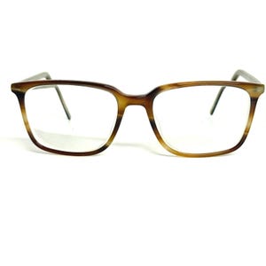 53/17/140 Eyeglasses - Etsy display picture 1