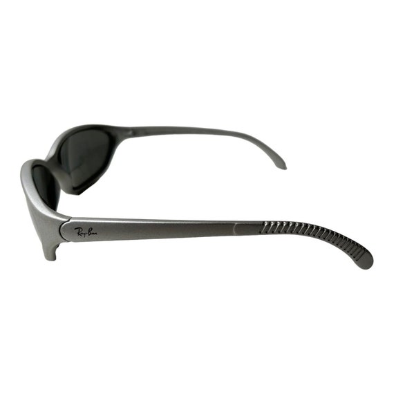 小物 Ray-Ban PS GLIDER sport sunglasses Ray-Ban PS GLIDER sport sunglasses
