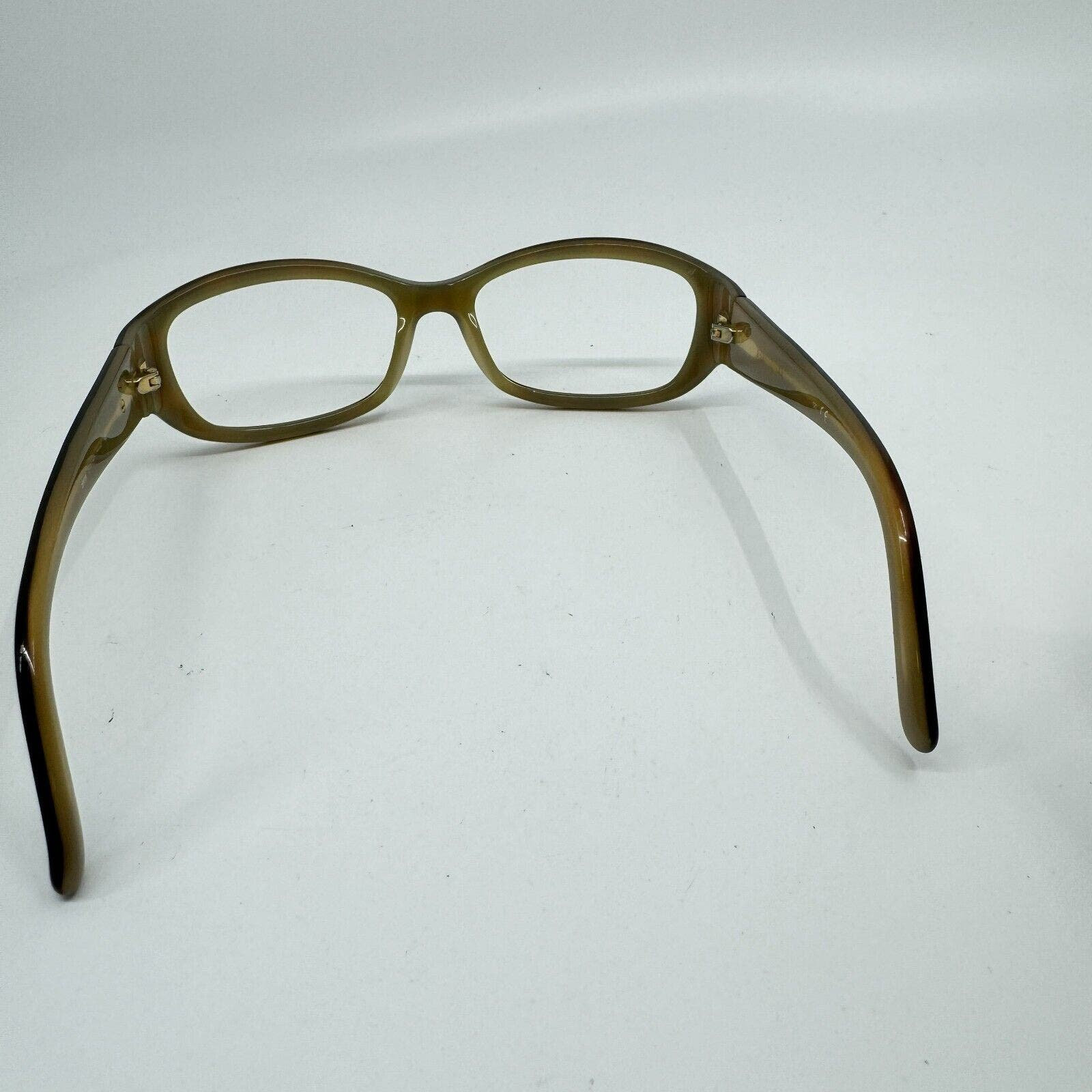 Kate Spade New York Sunglasses Frames DEE/S Brown Tortoise  display picture 2