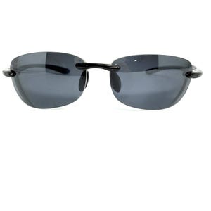maui jim mj sport マウイジム スポーツサングラス ケース付き Maui jim mj sport sunglasses - Etsy 日本