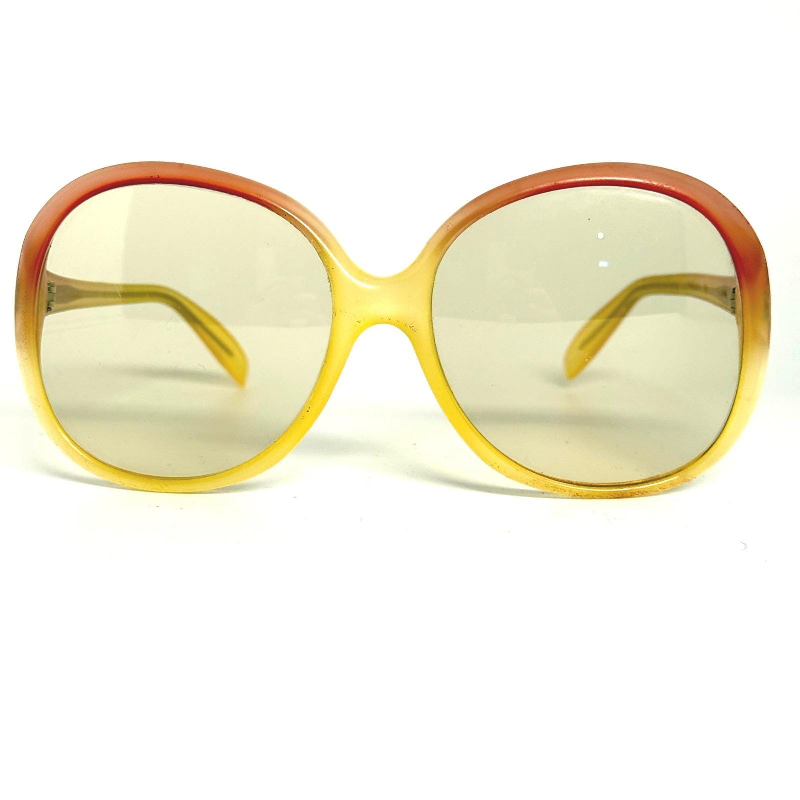 Rodenstock Vintage - Etsy display picture 2
