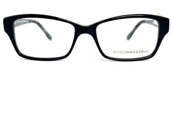 Oakley Eyeglasses Frames Only, FULL COUNT, OY8013-0451, 51  display picture 1