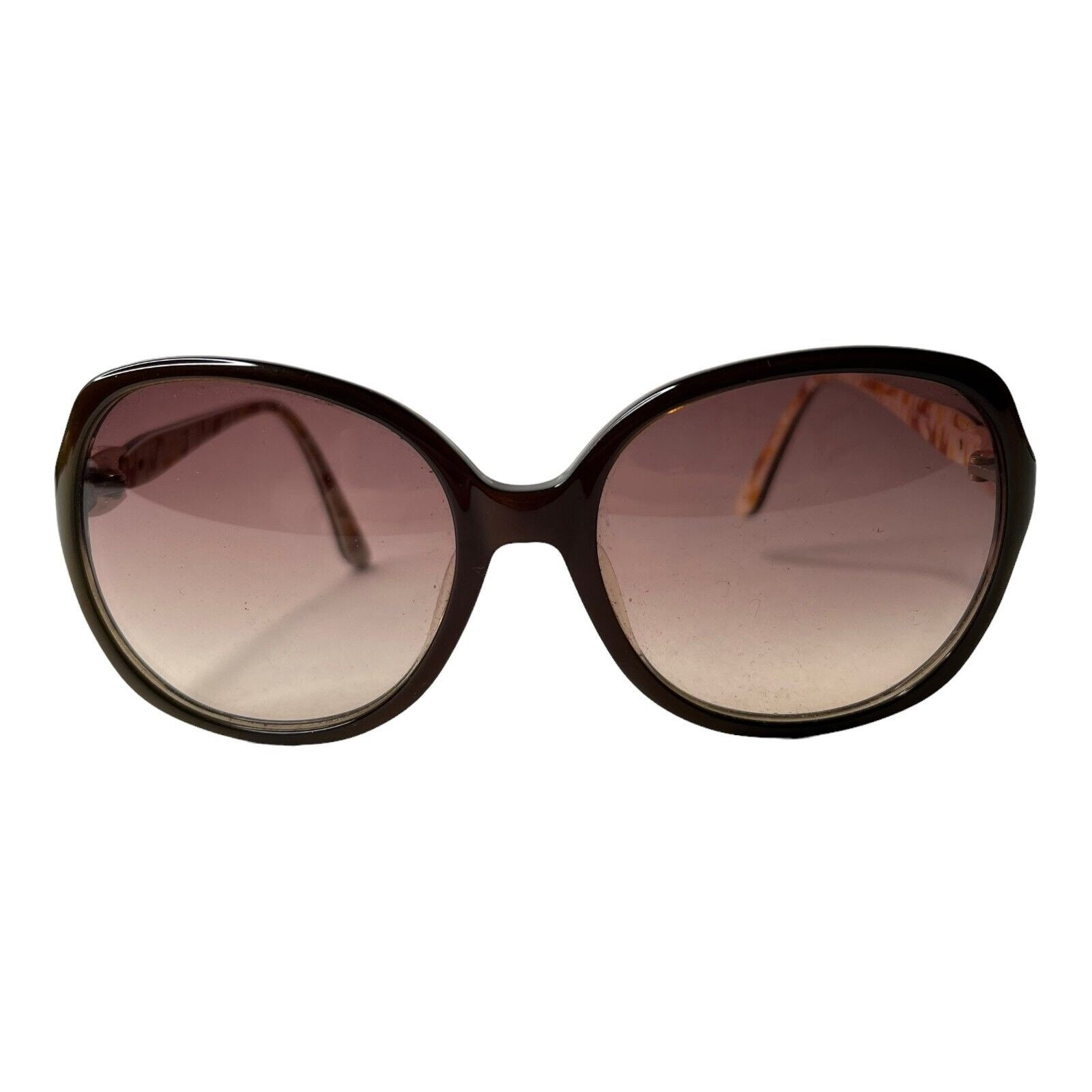 Missoni MM559S08 Women display picture 2