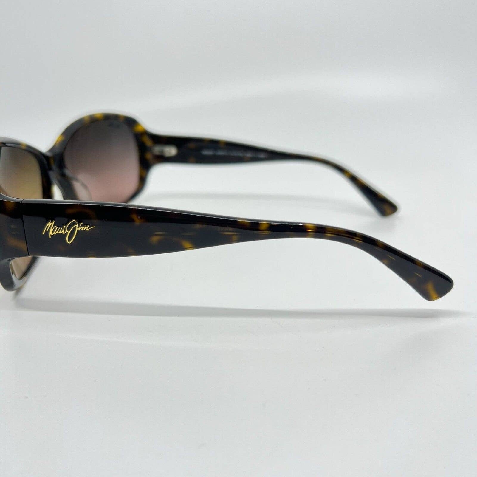 Maui jim hotsell nalani tokyo tortoise