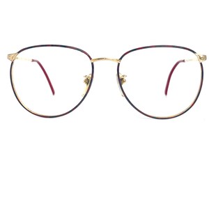 Red Tura Frames - Etsy display picture 1