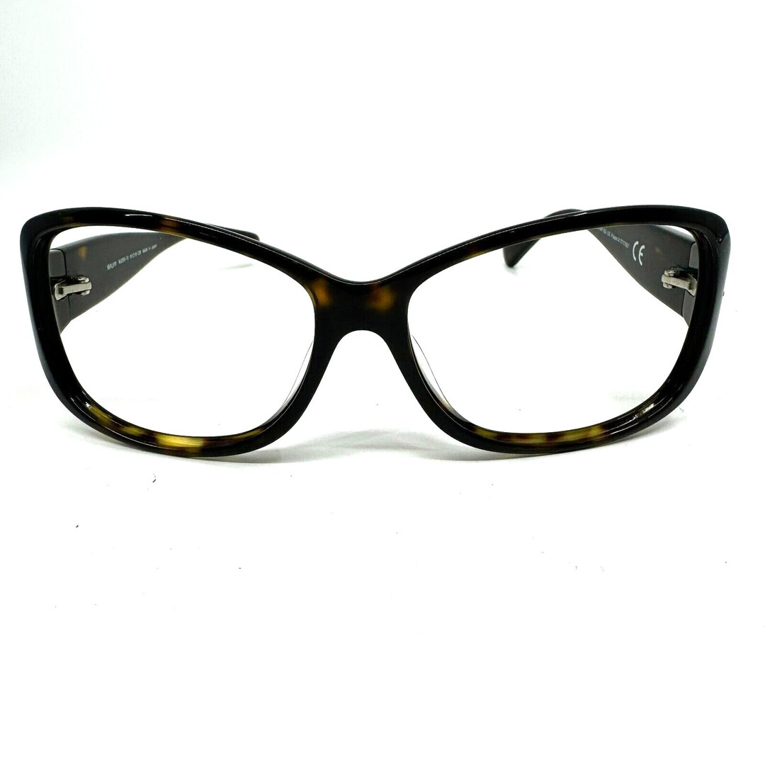 Maui Jim Nalani MJ295-10 Brown Tortoise Sunglasses Frame 61  display picture 3