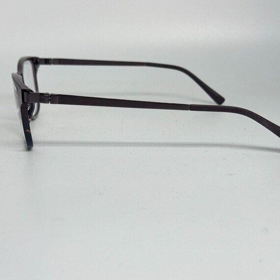 Modo .COM Frame Model Isere Eyeglasses Frames 51-… - image 2