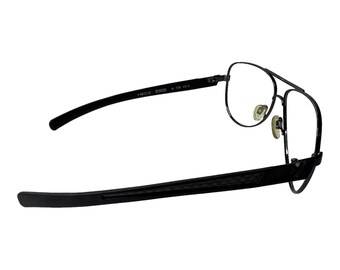 Dunhill Sunglasses DU0012S 004 Australia