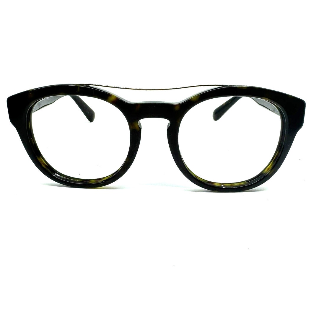 il_1080xN.6103461041_6sty.jpg display picture 3