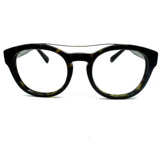 Dolce & Gabbana DG 4274 502/13 50-21-140 Sunglasses Frames  display picture 1