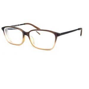 Banana Republic Sunglasses - Etsy display picture 3