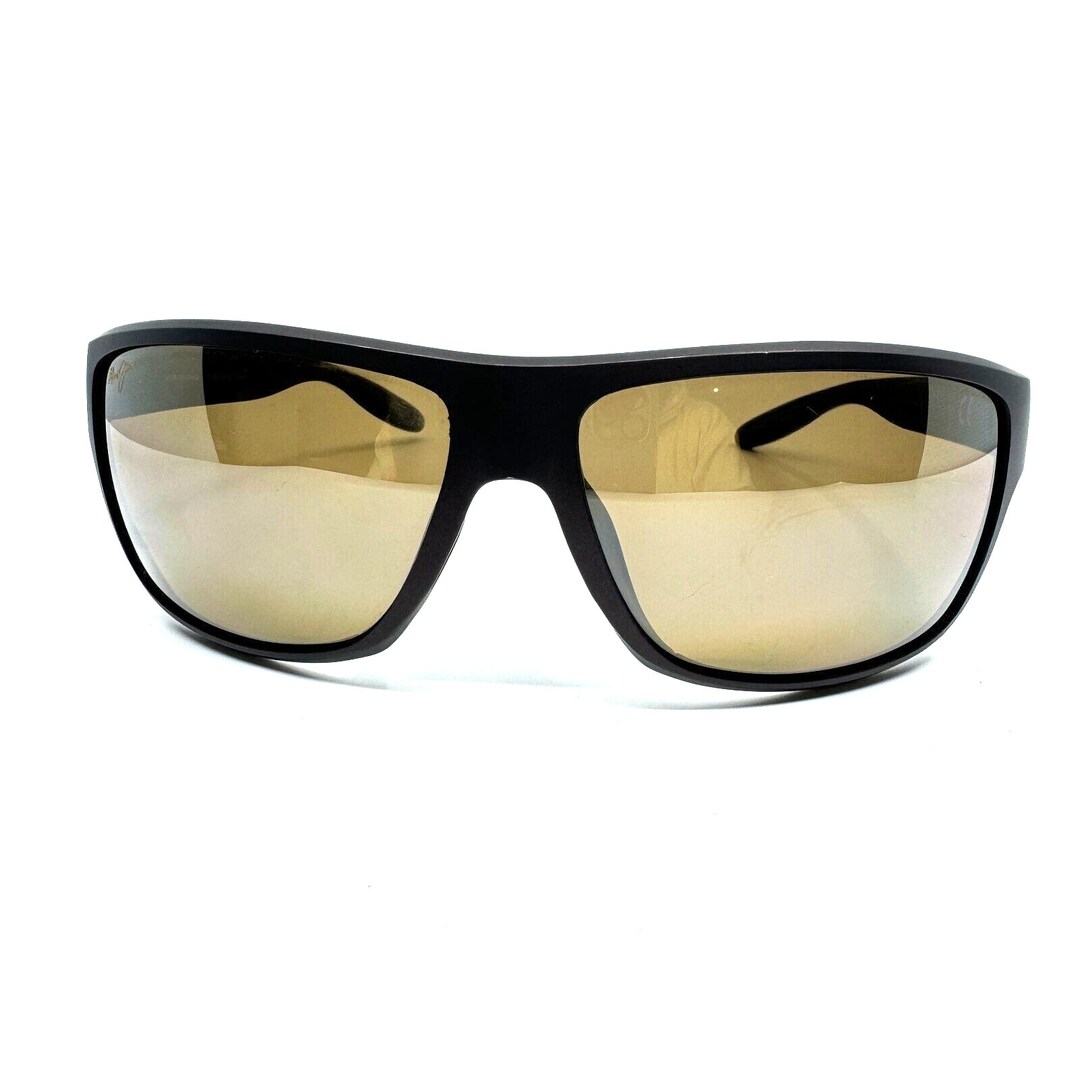maui jim pohaku