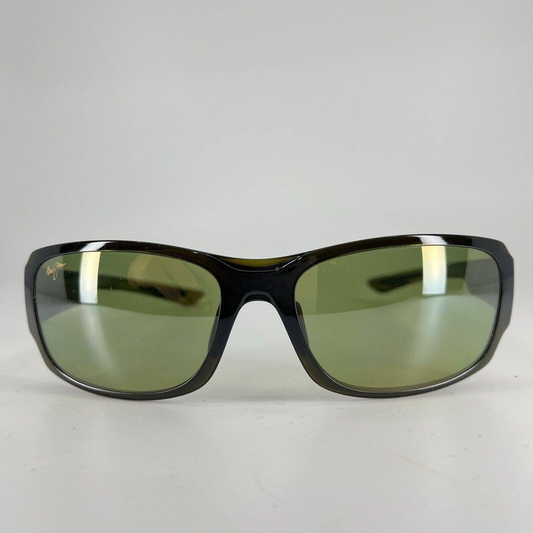 maui jim bamboo forest