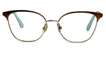 Kate Spade Women