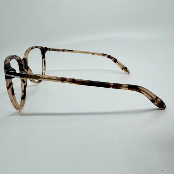 Polo Ralph Lauren Sunglasses Cat Eye RA5160 1116/14 Tortoise  display picture 3