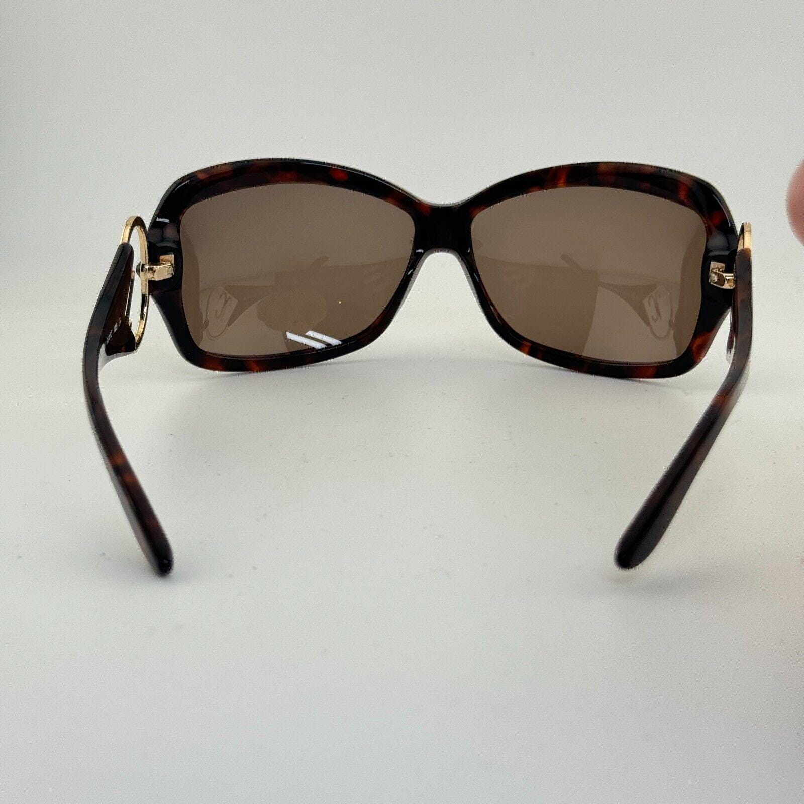 Just Cavalli JC 209S 52j Women display picture 1