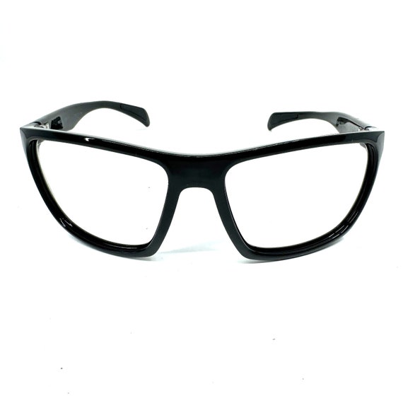 Maui Jim Makoa Black Sunglasses MJ804-02 Frame Onl