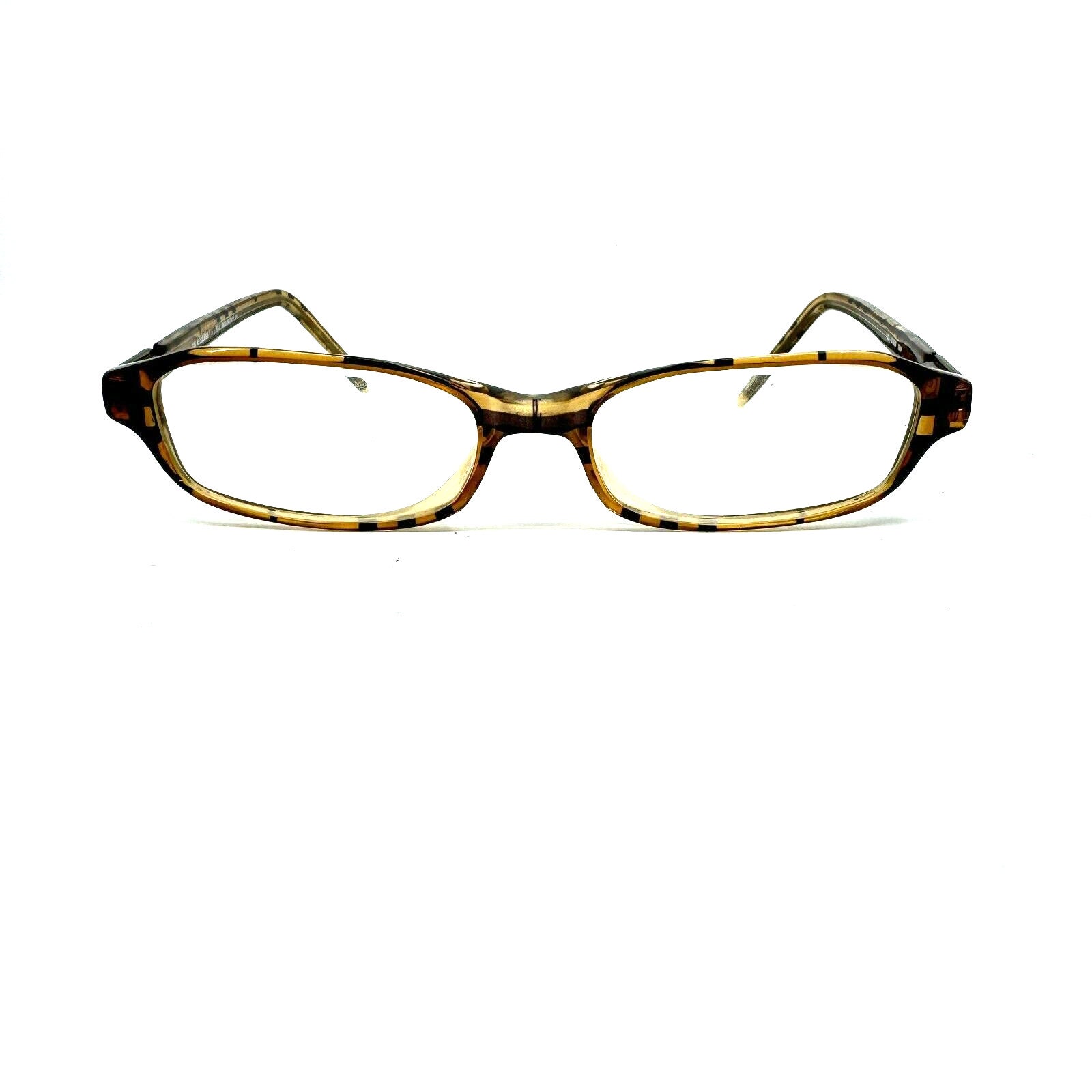 BURBERRYS by SAFILOバーバリー ヴィンテージ馬車金具サングラス Burberry by Safilo - Etsy