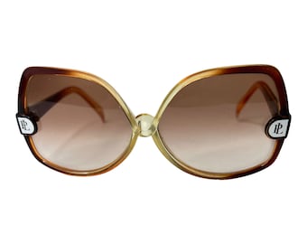Kate Spade New York Dalia S 0W89 Y6 Sunglasses Frames Womens 