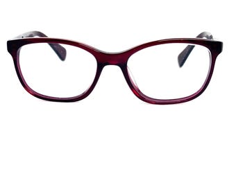 s-l400.jpg Oliver Peoples Dorfman in Pink and Tortoise Shell main image 1