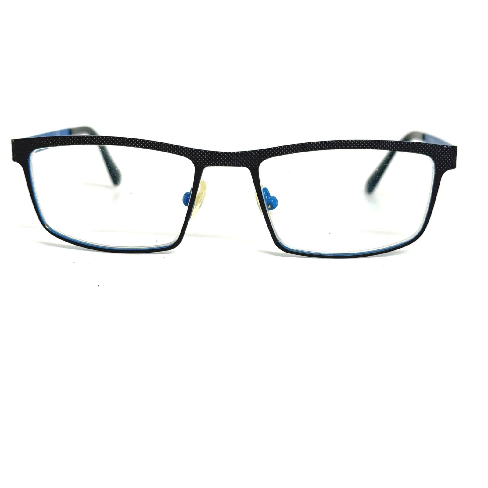 HaloEyewear - Etsy Australia