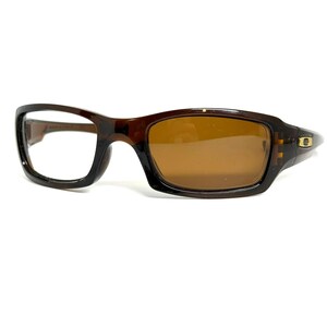 Oakley Fives - Etsy