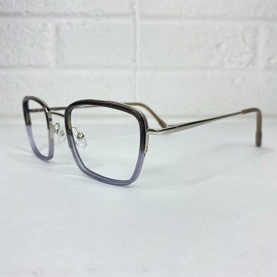 Lingo eyewear deals