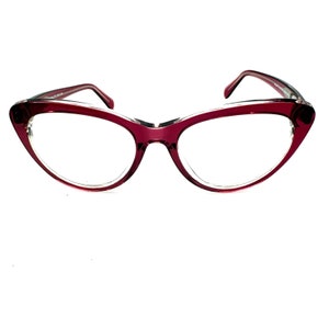 54 19 140 - Etsy display picture 1