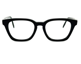 533-02⭐️新品未使用品⭐️MAUI JIM SHAVE ICE 人気モデル Maui Jim Shave Ice MJ-533-02 Sunglasses - Black for sale